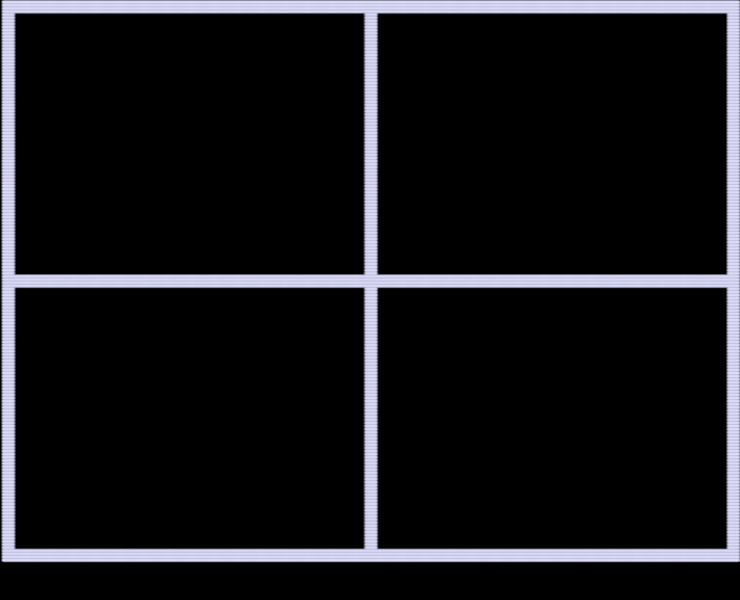 Screen shot